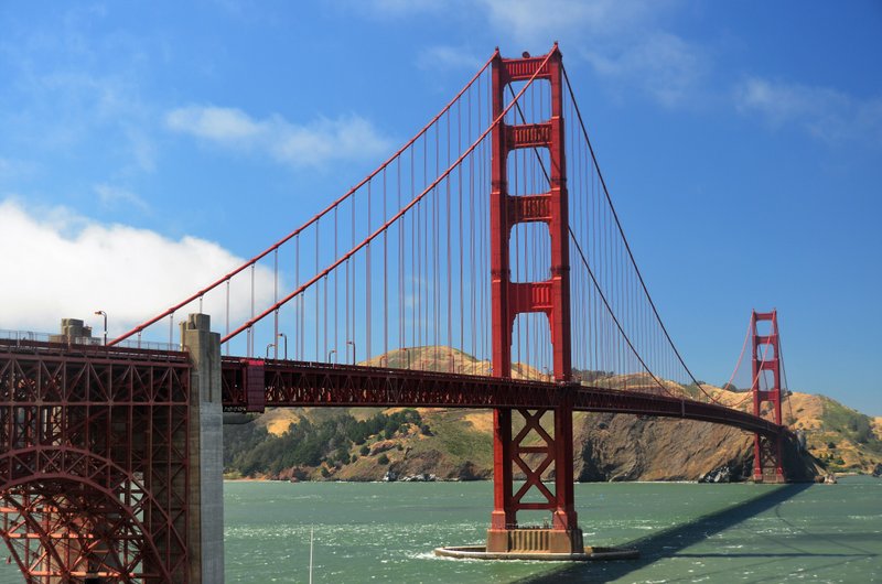 sanfrancisco